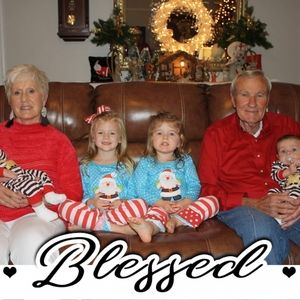 Meet your Posher, Jean